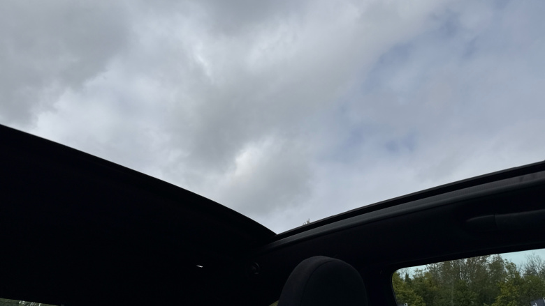 Abarth 595 1.4 T-Jet 145 2dr Petrol Convertible